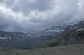 2008-07-10,18-27-42,col de Goriz